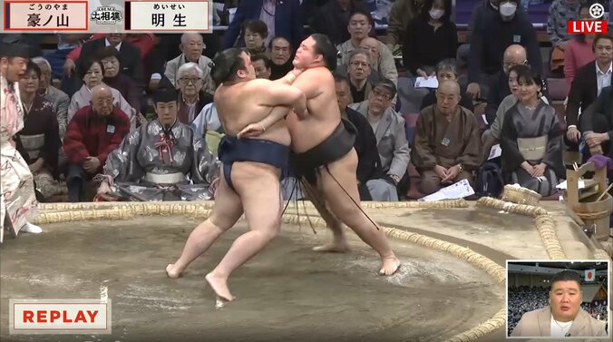 【写真・画像】　1枚目