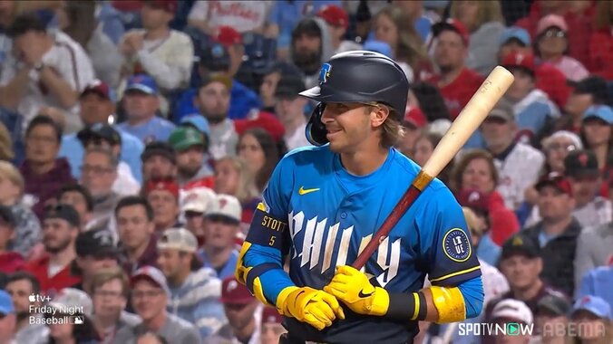 【写真・画像】　2枚目