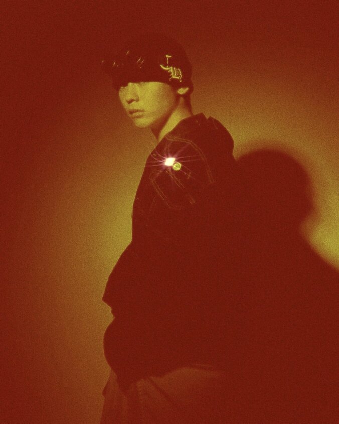 【写真・画像】　1枚目