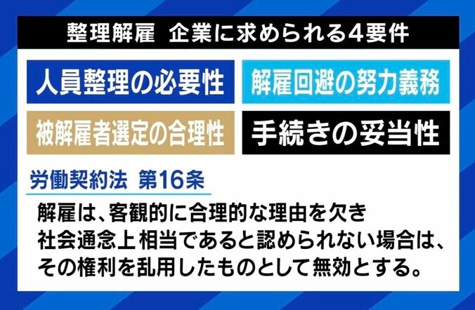 【写真・画像】　5枚目