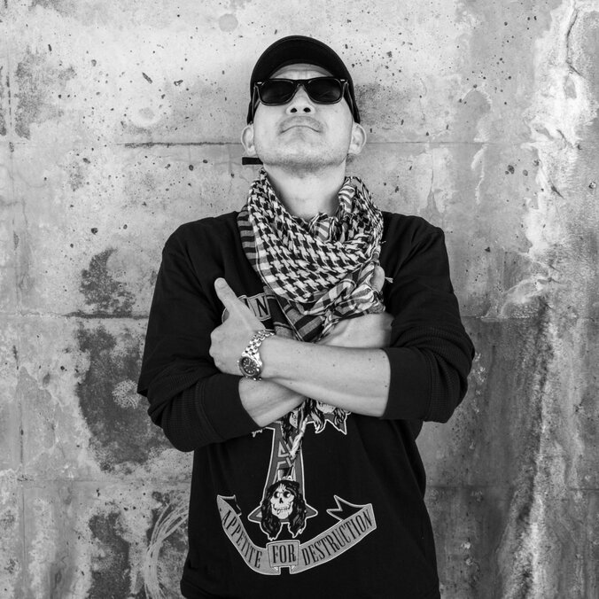 【写真・画像】　1枚目