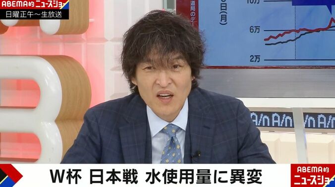千原ジュニア