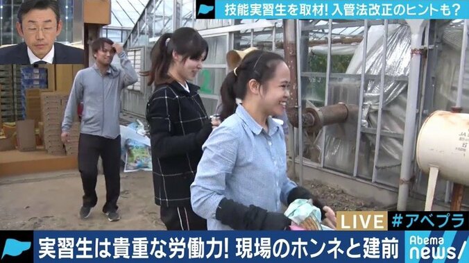 外国人技能実習制度はどうあるべきなのか？実習生たちと家族のように暮らす農家の「5箇条」とは 7枚目
