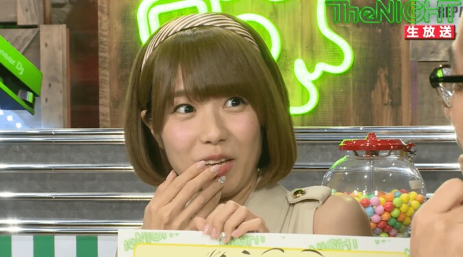 ライムスター宇多丸「TheNIGHT」にDJ JINが登場　視聴者ドン引きの“Out of Base”ぷりを披露 8枚目