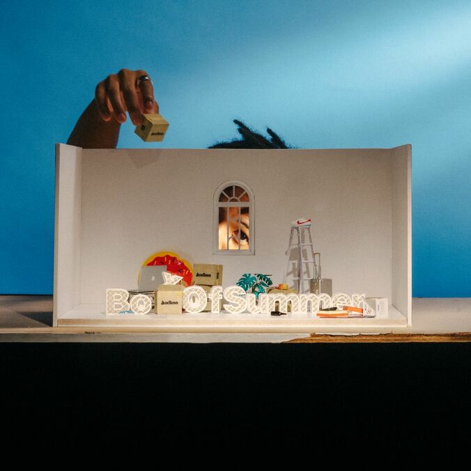 【写真・画像】　3枚目