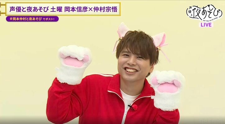 【写真・画像】　5枚目