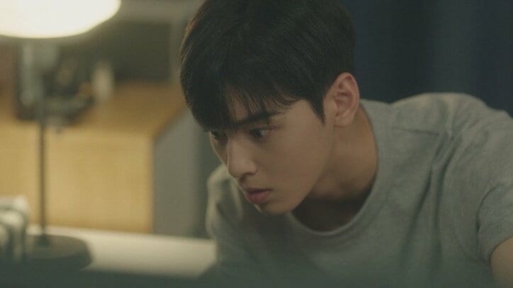 韓流ドラマ『私のIDはカンナム美人』あらすじ＆見どころを徹底解説