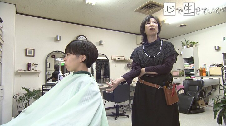 「心で生きていく」市議会に挑んだレズビアンの若者と、アウティングに悩んだトランスジェンダーの高専生