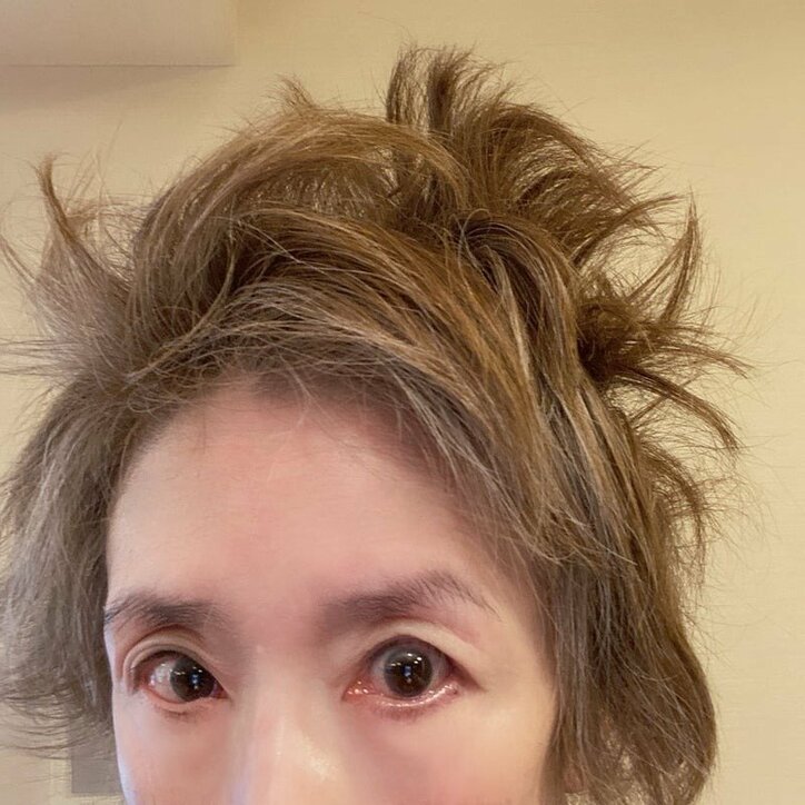 【写真・画像】SNS下書き_241218更新　※※露出系は配信先「nor.」を外すこと！！※※　1枚目