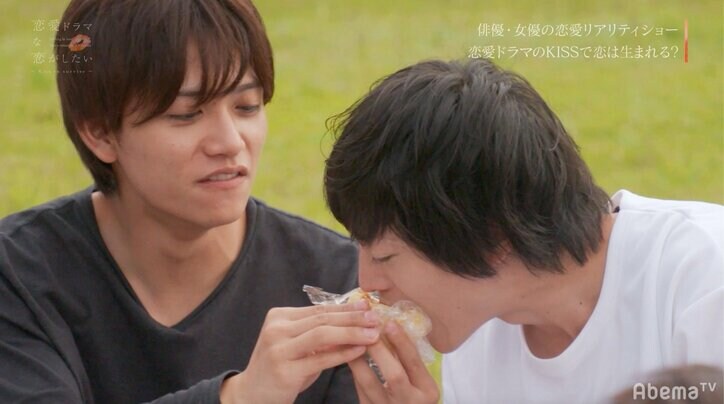 西野未姫は料理上手!手作り弁当披露で、バラエティとのギャップに視聴者驚き