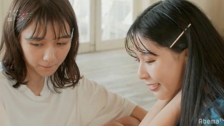 シリーズ史上最もエモい『オオカミちゃん』大量の涙とメンバーの絆がスゴすぎて早くも感動作の予感