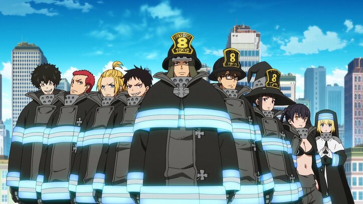 【画像一覧】ラストアイドル・間島和奏 インタビュー後編