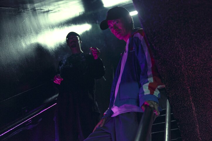 【写真・画像】　2枚目