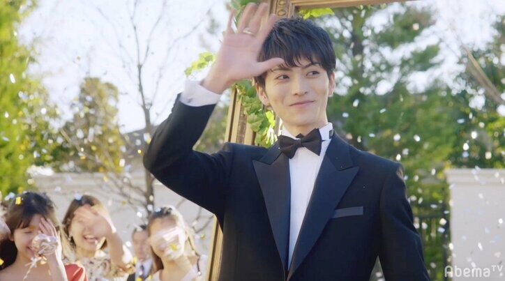 磯村勇斗・飯島寛騎・稲葉友・山本涼介…全員ライダー出身!イケメン御曹司の花嫁を選ぶ恋愛リアリティショーに視聴者大興奮「誰でもいいから結婚して」