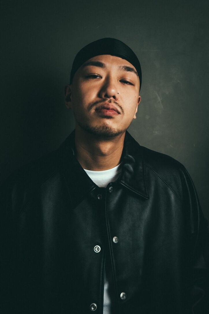 【写真・画像】　2枚目