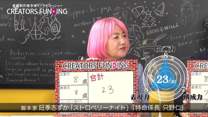 女性が輝くための魔法使い…アメリカL.A.家賃40万円のタワマンに住む美容番組クリエイターの生き様とは