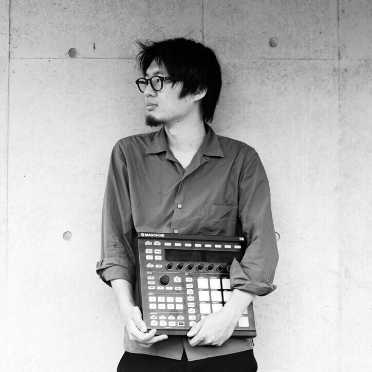 HAIIRO DE ROSSIと福岡の敏腕ビートメイカーJUNES Kがコラボ楽曲「Signature」を6月7日にデジタル・リリース！！