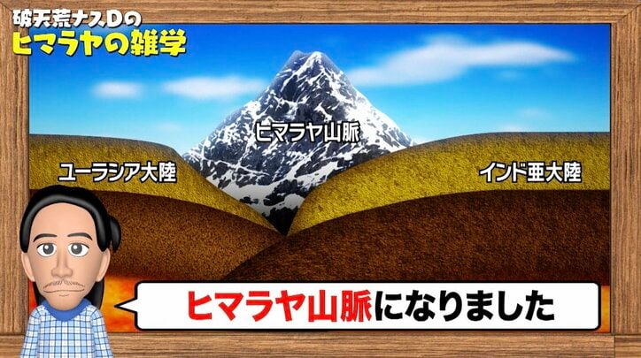 【写真・画像】　3枚目