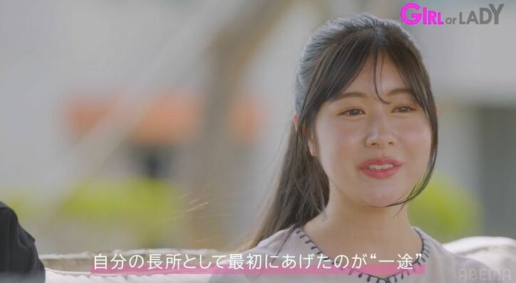 元国民的アイドル、“浮気行動”許せず本命男性を「やめた、もう信じられない」別の男性にシフトチェンジ