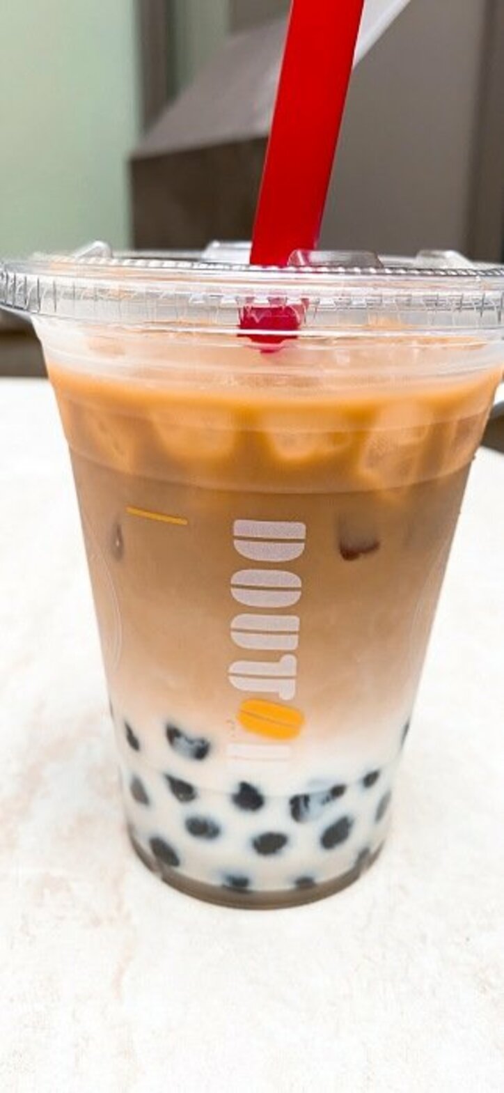 堀ちえみ、下の歯並びが悪くなった理由「口の動かし方が随分と変わったから」