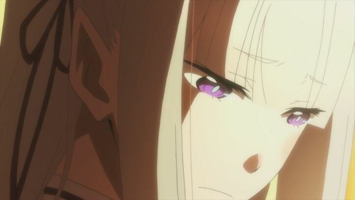 『リゼロ』1週間無料配信や『ラスダン』『魔女の旅々』土日限定全話無料など！ABEMA特別企画第4週目ラインナップ