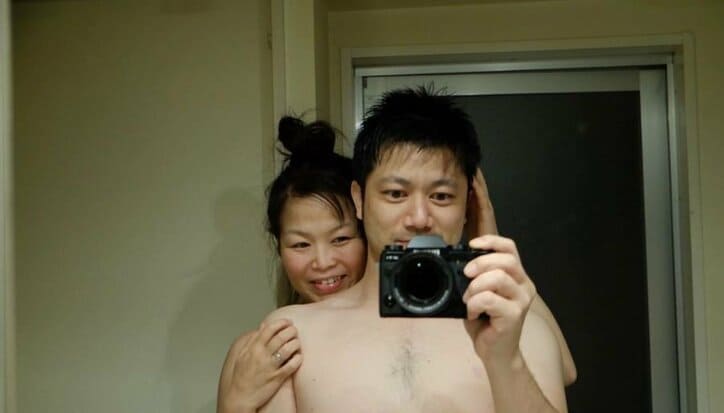 だいたひかる、乳房全摘術の前にやっておいてよかったこと「手術の前に、最後に」