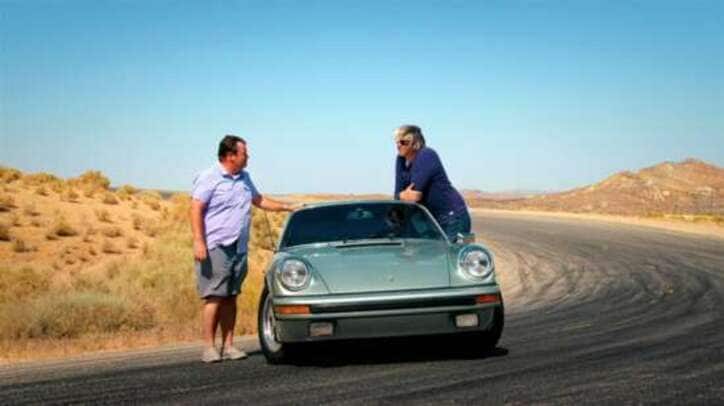 キングコング・梶原完全版 しくじり先生　俺みたいになるな！！/順位戦 高橋道雄九段 対 藤井聡太七段、ほか【AbemaTV番組表・今日の見どころ】