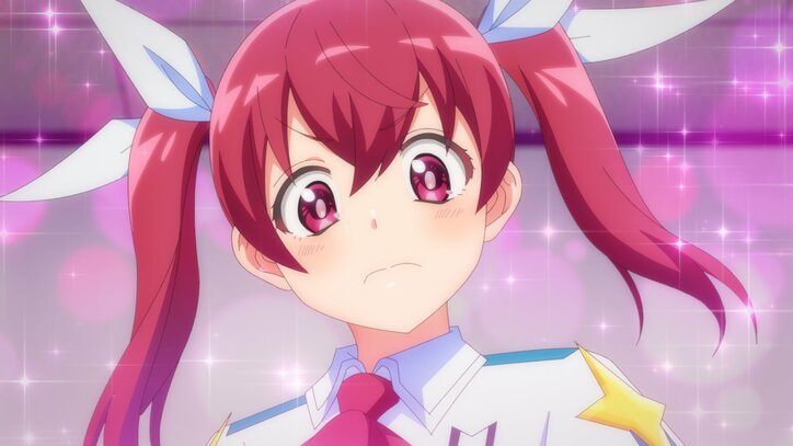 【写真・画像】アニメ『株式会社マジルミエ』全12話の一挙放送が決定！放送後には一週間の無料配信も　2枚目