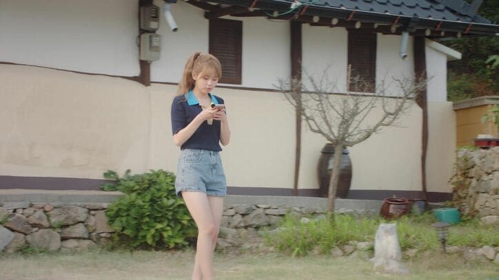 Wanna One出身パク・ジフン、THE BOYZ ヨンフンなど豪華キャストが出演︕『恋愛革命』あらすじ・キャストを徹底解説