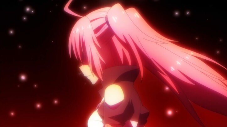 アニメ「転スラ第2期」ファルムスの新たな王はヨウムに？第39話あらすじ＆先行カット公開