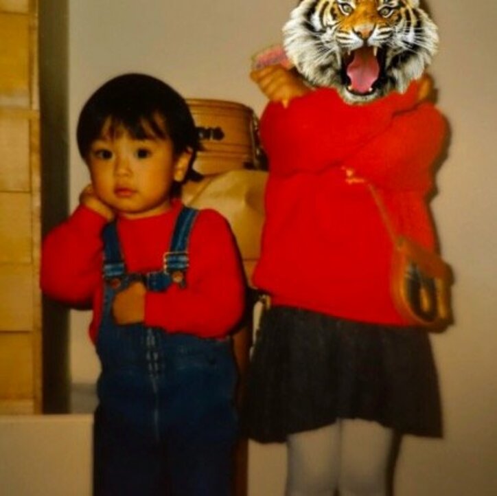 水嶋ヒロ、妻・絢香と結婚10周年を報告 妻のサプライズに「号泣しちゃったよ」