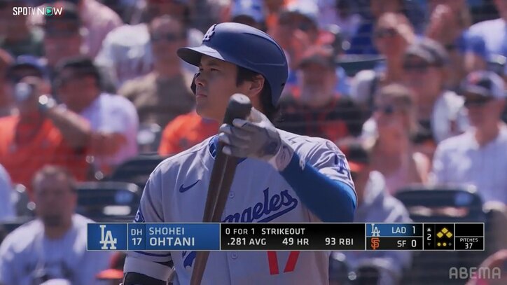 【写真・画像】　1枚目