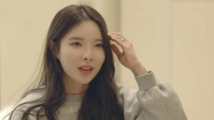 「浮気してほしかった」問題を抱えた3組のカップルが1週間パートナーをチェンジ 韓国の恋愛リアリティ番組が話題