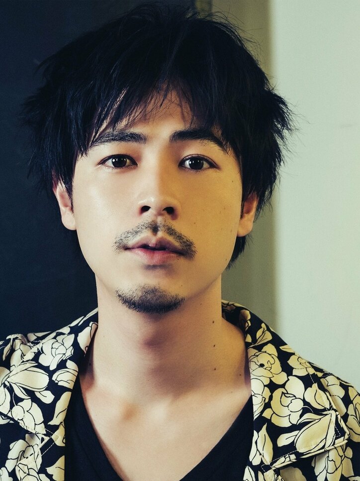 「きっと本人役の方が難しい」成田凌が生み出す人間のリアリティ 『くれなずめ』インタビュー