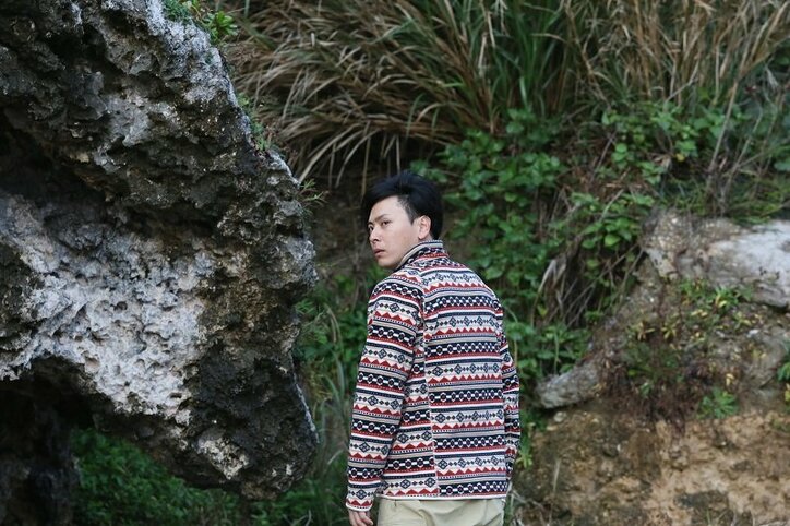 映画『ウタモノガタリ』山下健二郎「幻光の果て」＆青柳翔「Our Birthday」新場面写真解禁　公開記念キャンペーン実施も決定！