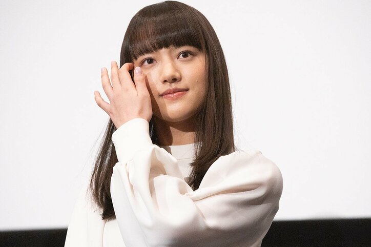 仮面ライダー出身・飯島寛騎の“何気ないコメント”に、横浜流星ショック