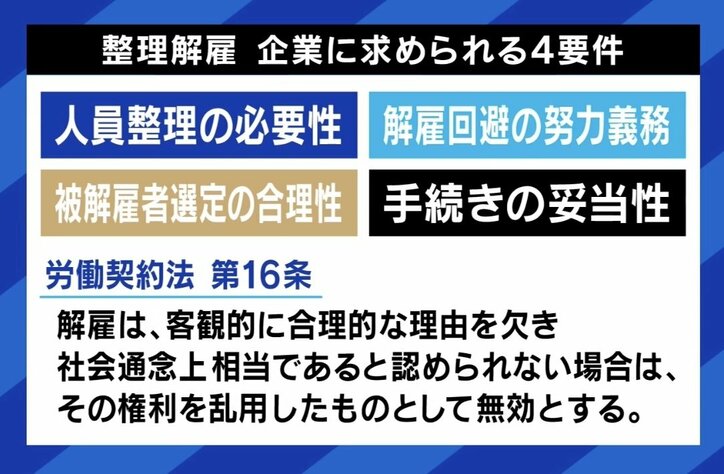 【写真・画像】　5枚目