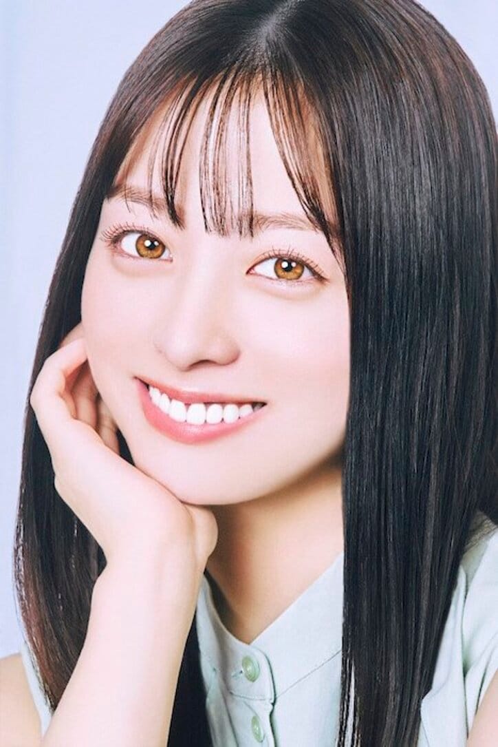 横浜流星と橋本環奈が語る“仕事と人生の分岐点” 俳優業の遣り甲斐