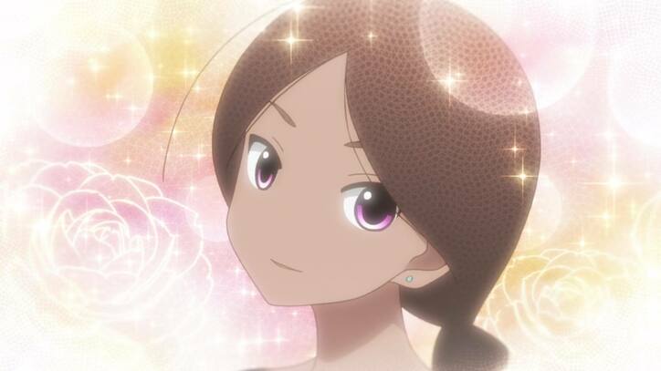 アニメ「かくしごと」漫画新人賞の審査員を頼まれた可久士…！ 第5話先行カット＆あらすじ公開