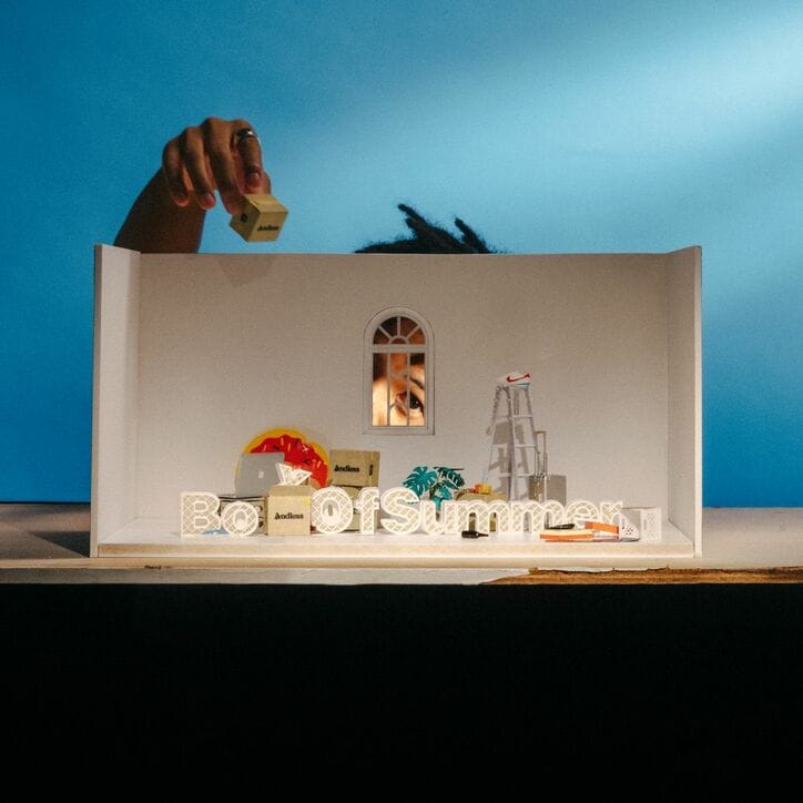 【写真・画像】　3枚目