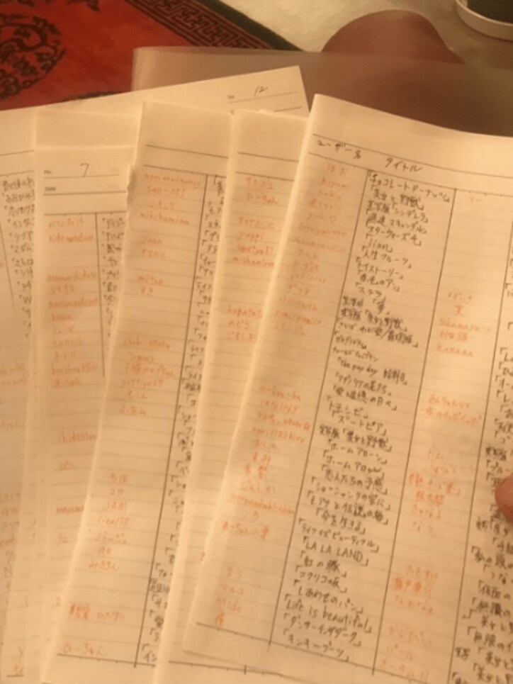 市川海老蔵、ブログ読者の反響に驚き「凄い感動してる私がいる」