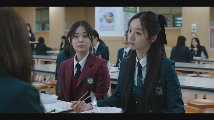 【写真・画像】韓国・韓流の“受験・学園ドラマ”名作6選！『善意の競争』『江南ママの教育戦争』、『ドリームハイ』など人気の名作を紹介　3枚目