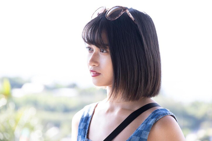 女子3人に追いかけられるモテ男、本命女子へのアピールだけは上手くいかず…混戦する恋模様『シャッフルアイランド Season2』