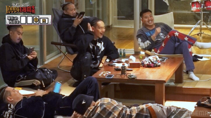 【写真・画像】　18枚目