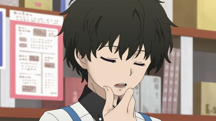 【写真・画像】 4枚目