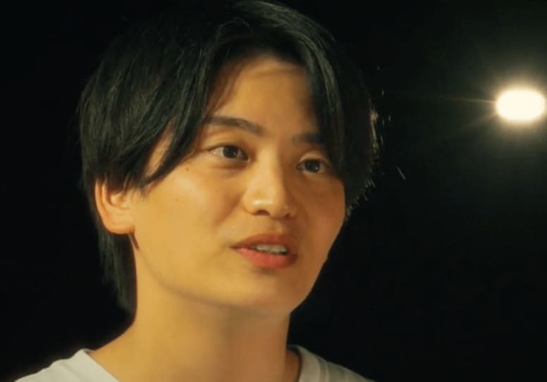 「俺のお金で服を買うのは許せない」外資系ハイスペ彼氏、専業主婦志望の28歳美女に“超現実的”な条件を突きつけスタジオ騒然