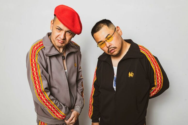 Theタイマンチーズのクラシック・アルバム『少年』、発売10周年記念盤が本日リリース。新ミックス＆リマスタリングによるアナログ2LP化、配信も開始！