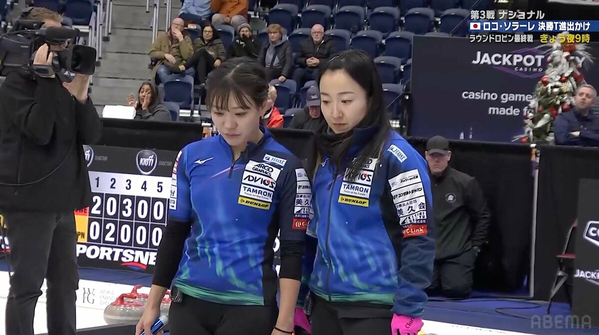 直筆サイン付き写真 ロコ•ソラーレ4選手 藤澤五月 吉田知那美ほか証明書付 4枚 ミントモール / MINT 池袋店 / ロコ・ソラーレ〜軌跡