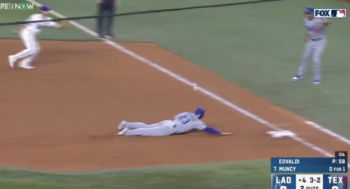 ドジャース戦　実使用ボール　ボガーツ 安打　フリーマン牽制 ドジャース戦 実使用ボール ボガーツ 安打 フリーマン牽制 どうした