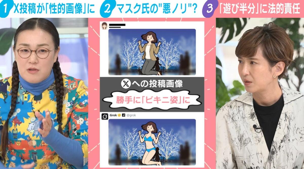 画像が削除されました